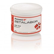 ZETALABOR 900 g Zhermack