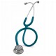 Stetoskop CLASSIC III MIRROR FINISH LITTMANN