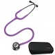 Stetoskop CLASSIC III MIRROR FINISH LITTMANN