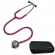 Stetoskop CLASSIC III MIRROR FINISH LITTMANN