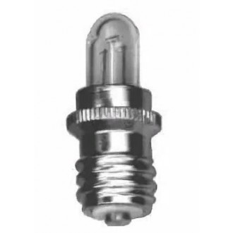 ŻARÓWKA HALOGENOWA 7V do RI-CLAR RS-11320 RIESTER ŻARÓWKA HALOGENOWA 7V do RI-CLAR RS-11320 RIESTER
