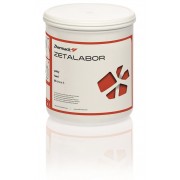 ZETALABOR 2,6 kg ZHERMACK