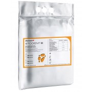 GIPS STODENT III KLASA 3Kg