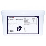 Gips Stodent ORTHO III - 6kg