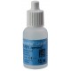 DUCERA LIQUID płyn do farb i glazury 15ml DENSTPLY SIRONA