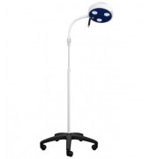 LAMPA BEZCIENIOWA LED FLHD3 R ORDISI