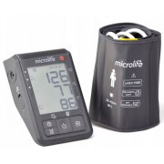 MICROLIFE BP B6 BLACK CONNECT BLUETOOTH