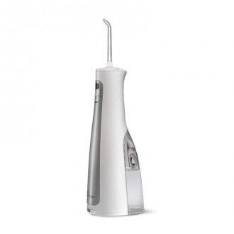 Irygator WATERPIK WF-03 CORDLESS FREEDOM