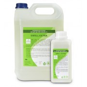 Swell Extra 500ml mydło antybakt.