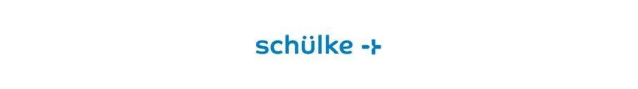 SCHULKE