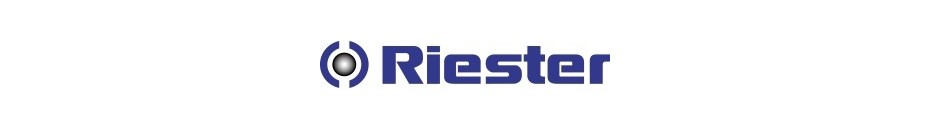 RIESTER