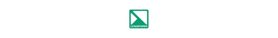 LYSOFORM