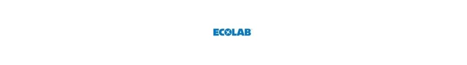 ECOLAB