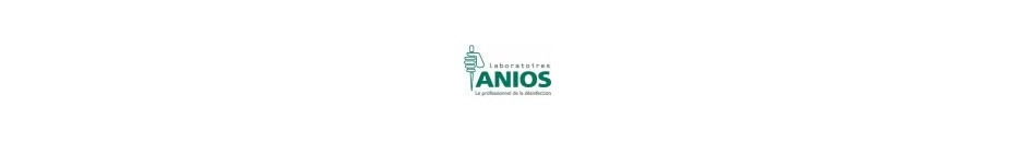 ANIOS