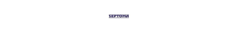 SEPTOMA