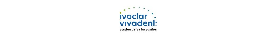 IVOCLAR VIVADENT