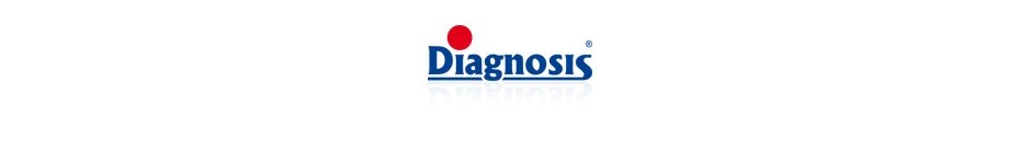 DIAGNOSIS