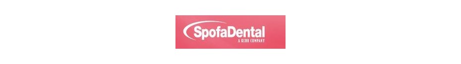 SPOFA DENTAL