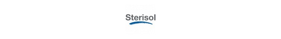 STERISOL