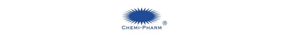 CHEMI-PHARM