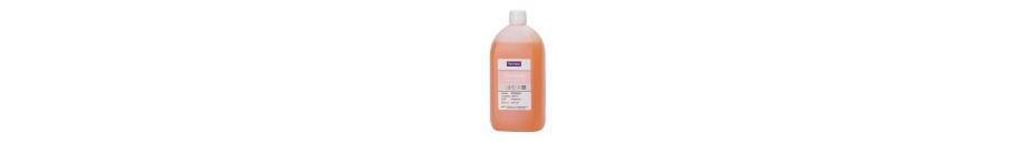 IZOLATORY
