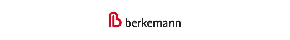 BERKEMANN