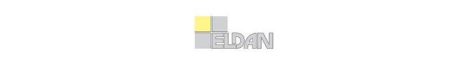 ELDAN