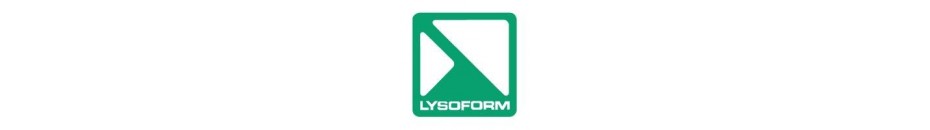     LYSOFORM