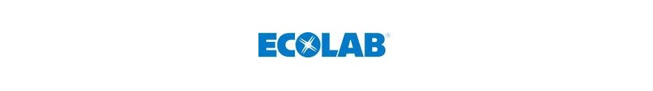 ECOLAB