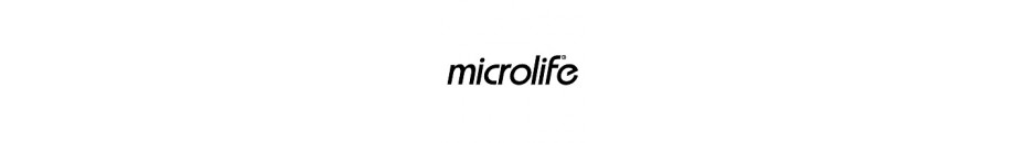 MICROLIFE