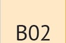 B02