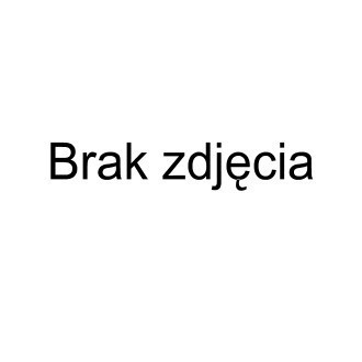 Bawełniaczek 25P bez uchwytu Bawełniaczek 25P bez uchwytu